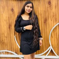 Poumedee Mardaymootoo