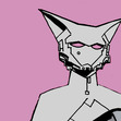 Drace