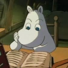 Average_reader