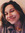 Elif