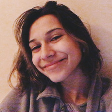 Elif
