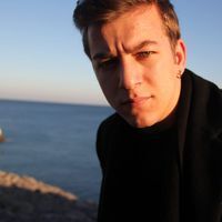 Ηλίας Κυριακίδης