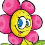 Τόνια Τονια