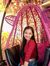 Glaiza ...