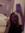 sofia :) (sofiavhr) | 7 comments
