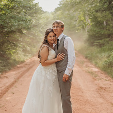 Sherri Sheehan-Campbell