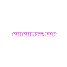 Chichlivetop