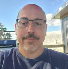 Scott