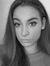 Lucia J...
