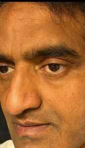 Sudhakar Majety