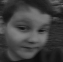 Αλέξανδρος Γεωργαλλής