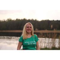 Saulė Andrijauskaitė