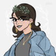 Katie