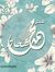 Mr-Moha...