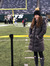 Emily W...