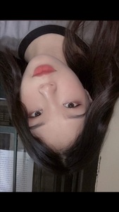 Anh