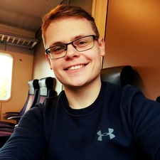 Tomas Tikerpuu