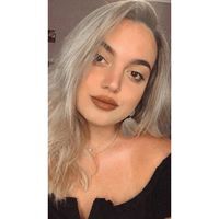 Κλήμια Δρούγου