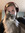 Cara (admiralskylark) | 4 comments