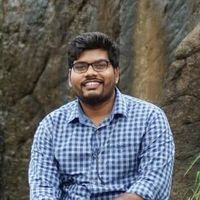 Pavan Kumar