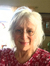 Gail Burch