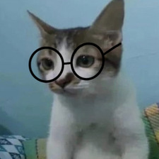 Elton