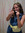 Katie W...