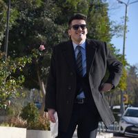 Νίκος Καϊμασίδης