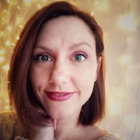 Ива Стефанова