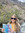 Nicole | readingwithnicole (nicoleereadss) | 2 comments