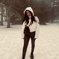 Φωτεινή Παπαδοπούλου