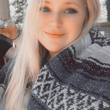 Heather Lynn Lee