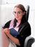 Kati ☆ *・゚ readsRomance