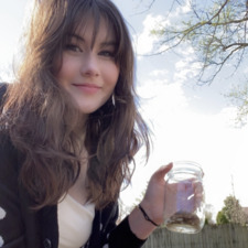 Lila Hudson