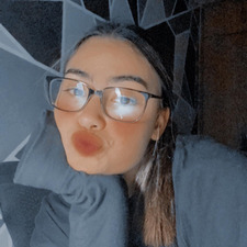 Ana