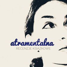 Atramentalna