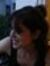 Maria R...