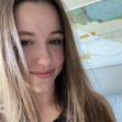Katie