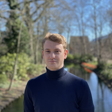Cédric