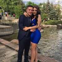 Рени Михайлова