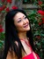 Hitomi Farrell