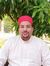 محمد ال...