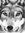 Wolfie