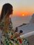 Alina S...