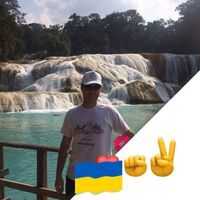 Артур Саченко