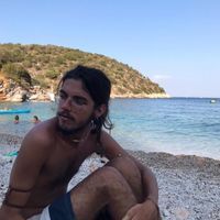 Φωτης Πιπερακης
