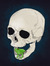 boneand...