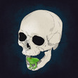 boneandskulls