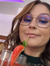 Zuzka K...
