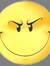 Lynda G...